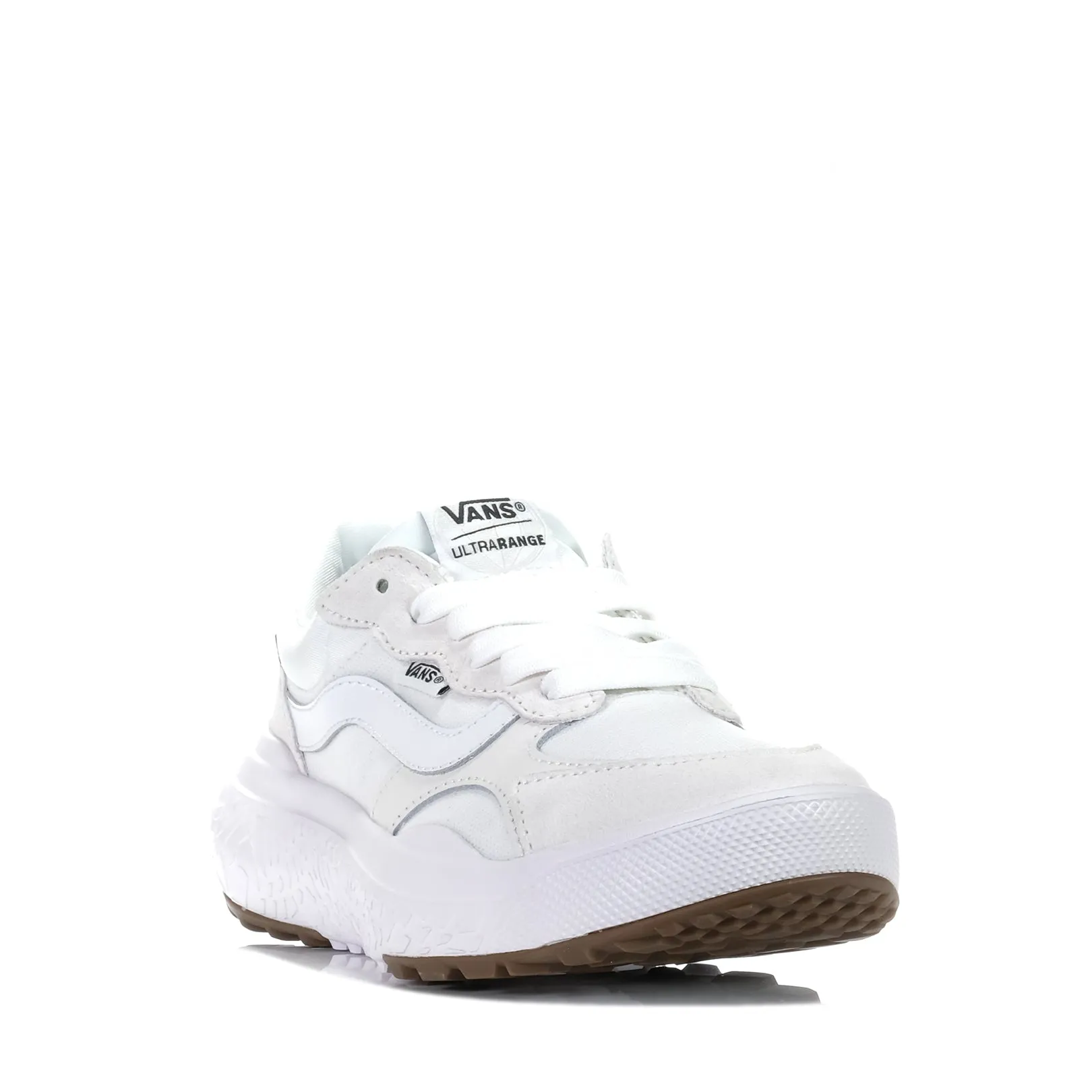 Vans MTE UltraRange Neo VR3 True White