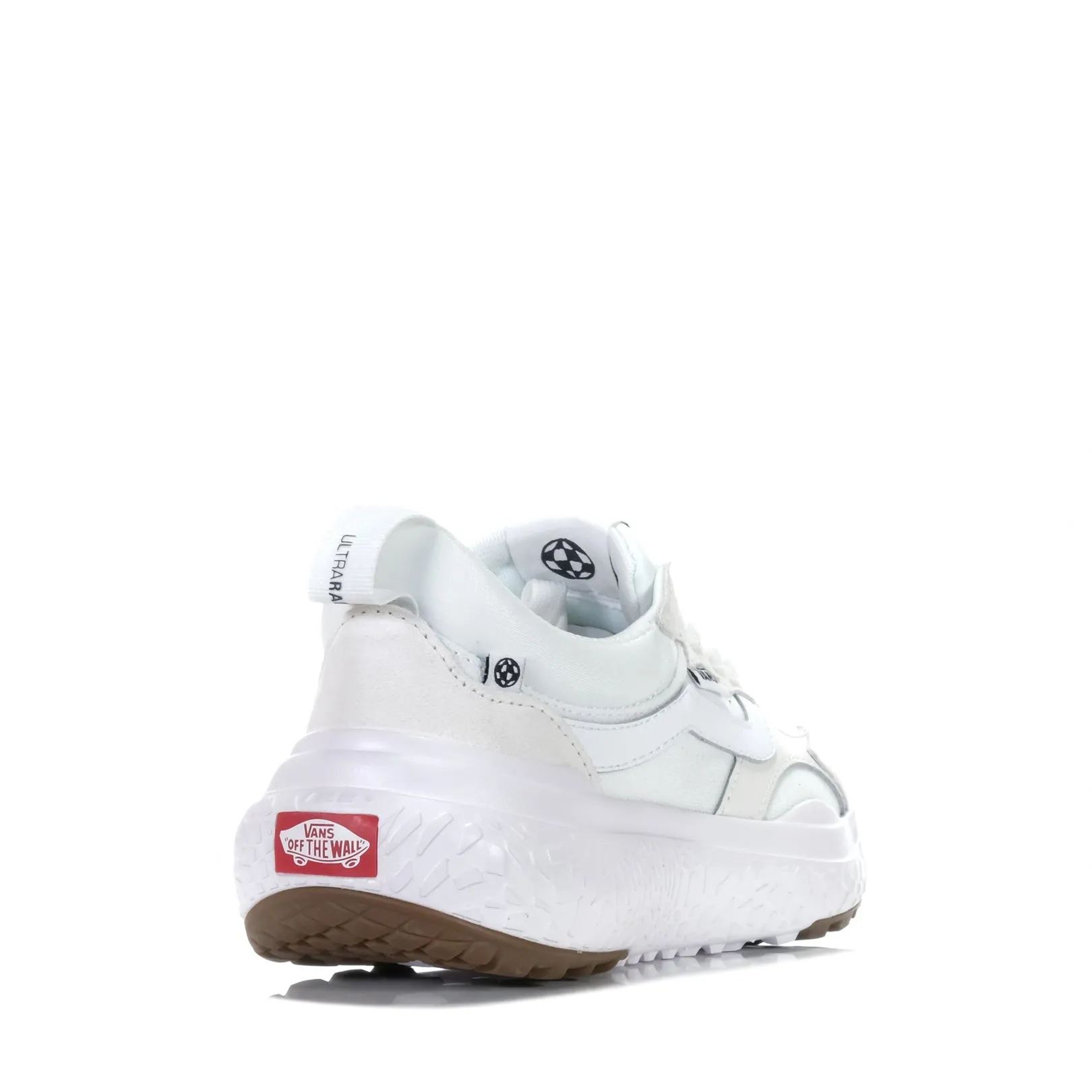 Vans MTE UltraRange Neo VR3 True White