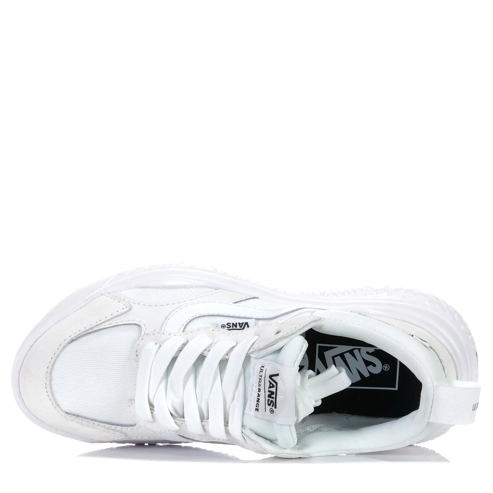 Vans MTE UltraRange Neo VR3 True White
