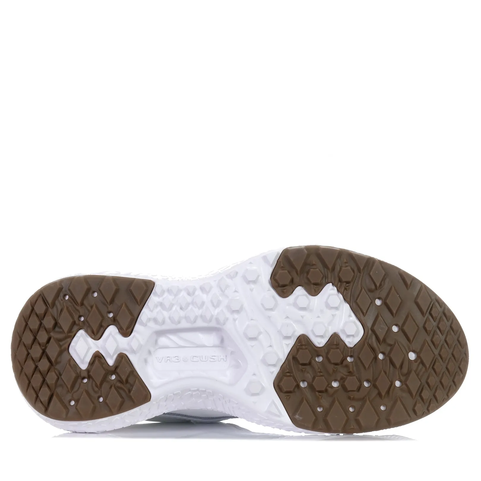 Vans MTE UltraRange Neo VR3 True White