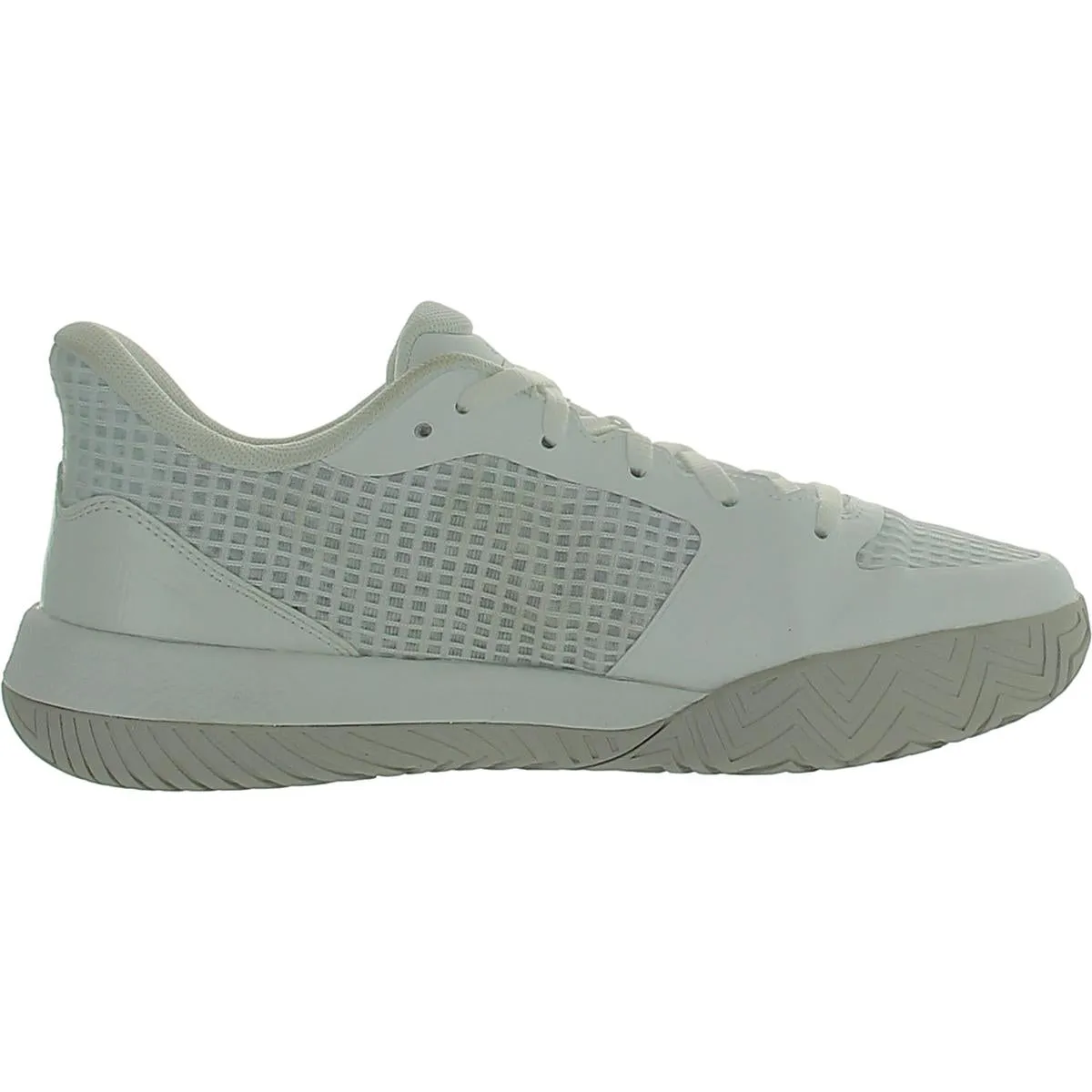 Viper Court Pro Mens Pickleball Workout Other Sports Shoes
