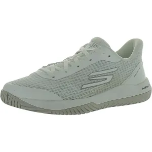 Viper Court Pro Mens Pickleball Workout Other Sports Shoes