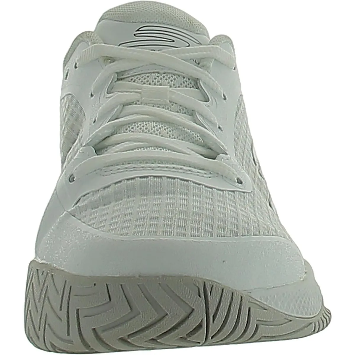 Viper Court Pro Mens Pickleball Workout Other Sports Shoes