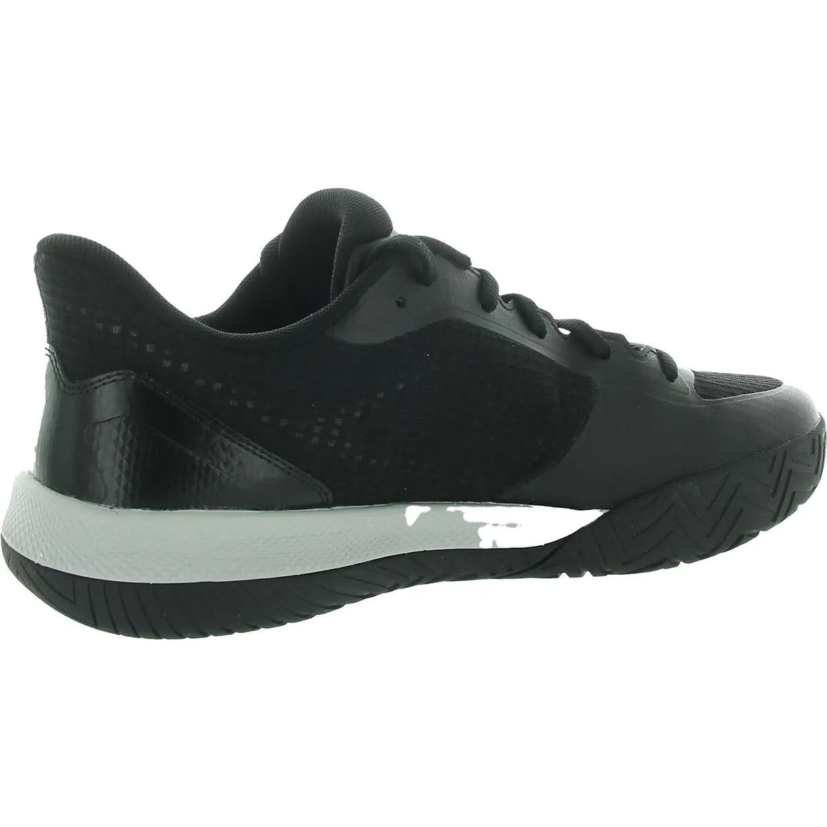 Viper Court Pro Mens Pickleball Workout Other Sports Shoes