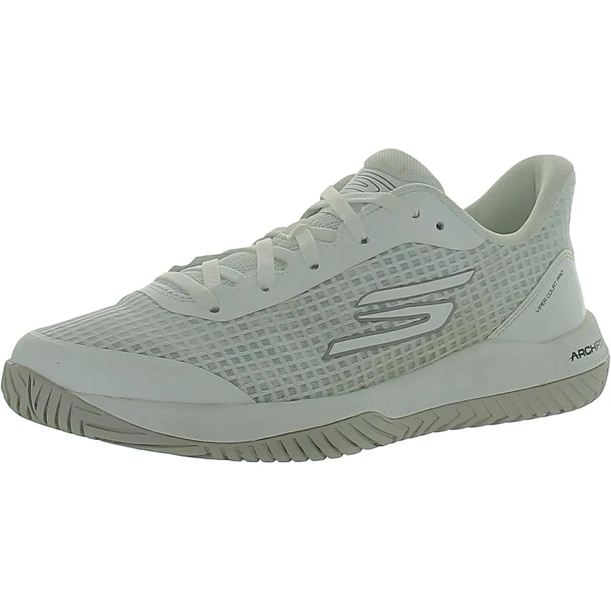 Viper Court Pro Mens Pickleball Workout Other Sports Shoes