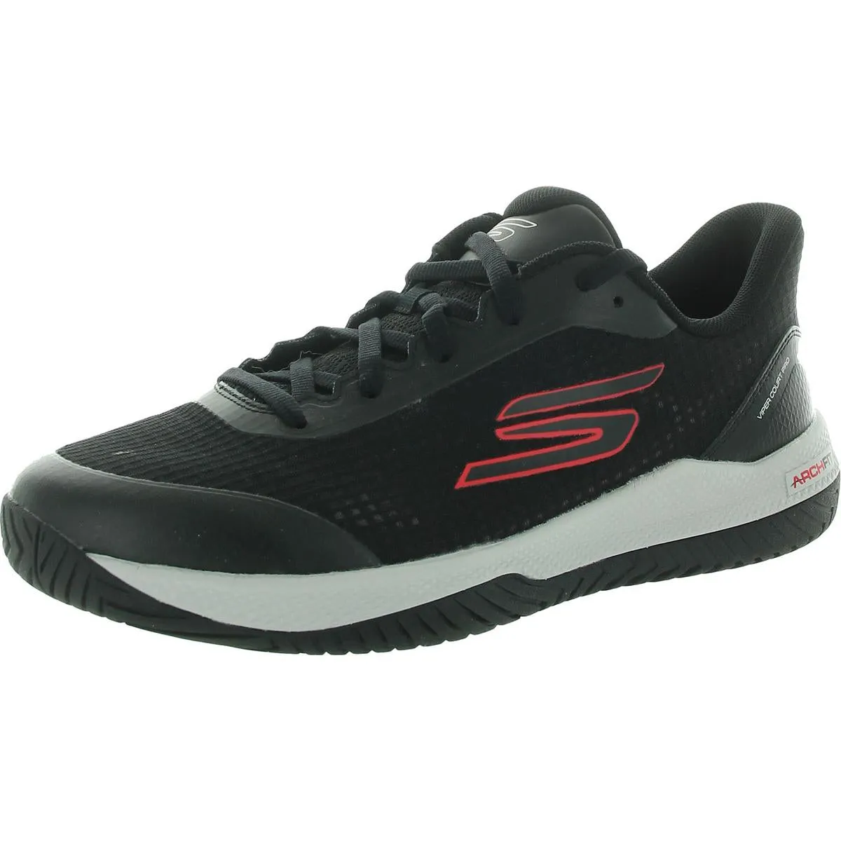 Viper Court Pro Mens Pickleball Workout Other Sports Shoes