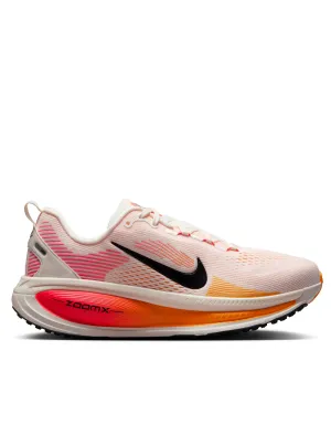 Vomero 18 - Women's