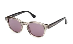 Web Eyewear Sunglasses Web WE0361 95A
