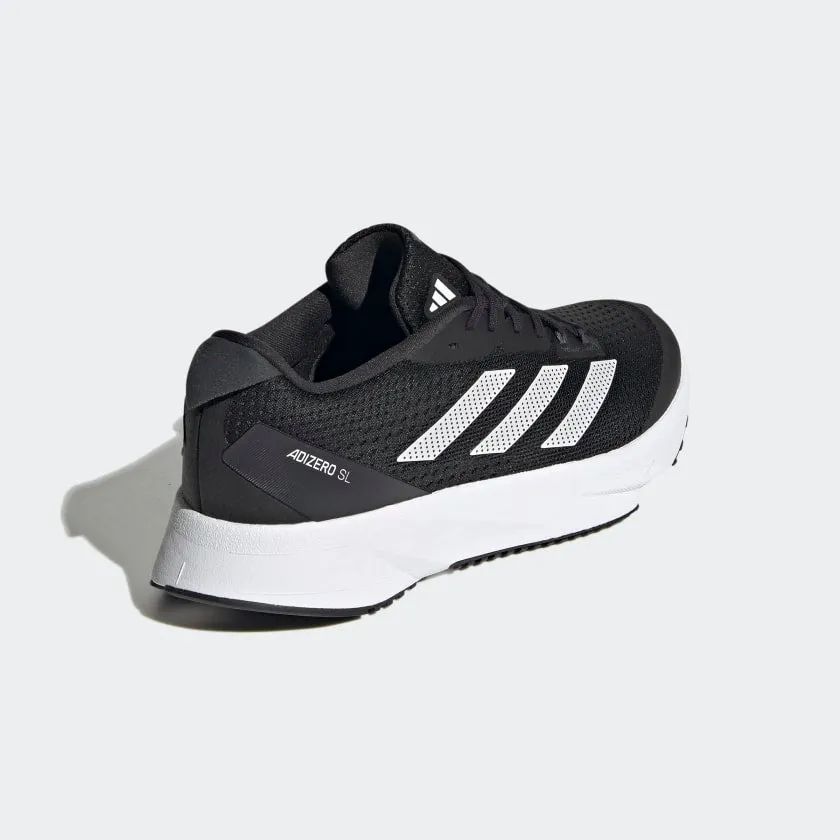Women's adidas Adizero SL Running Shoes adidas Shoes