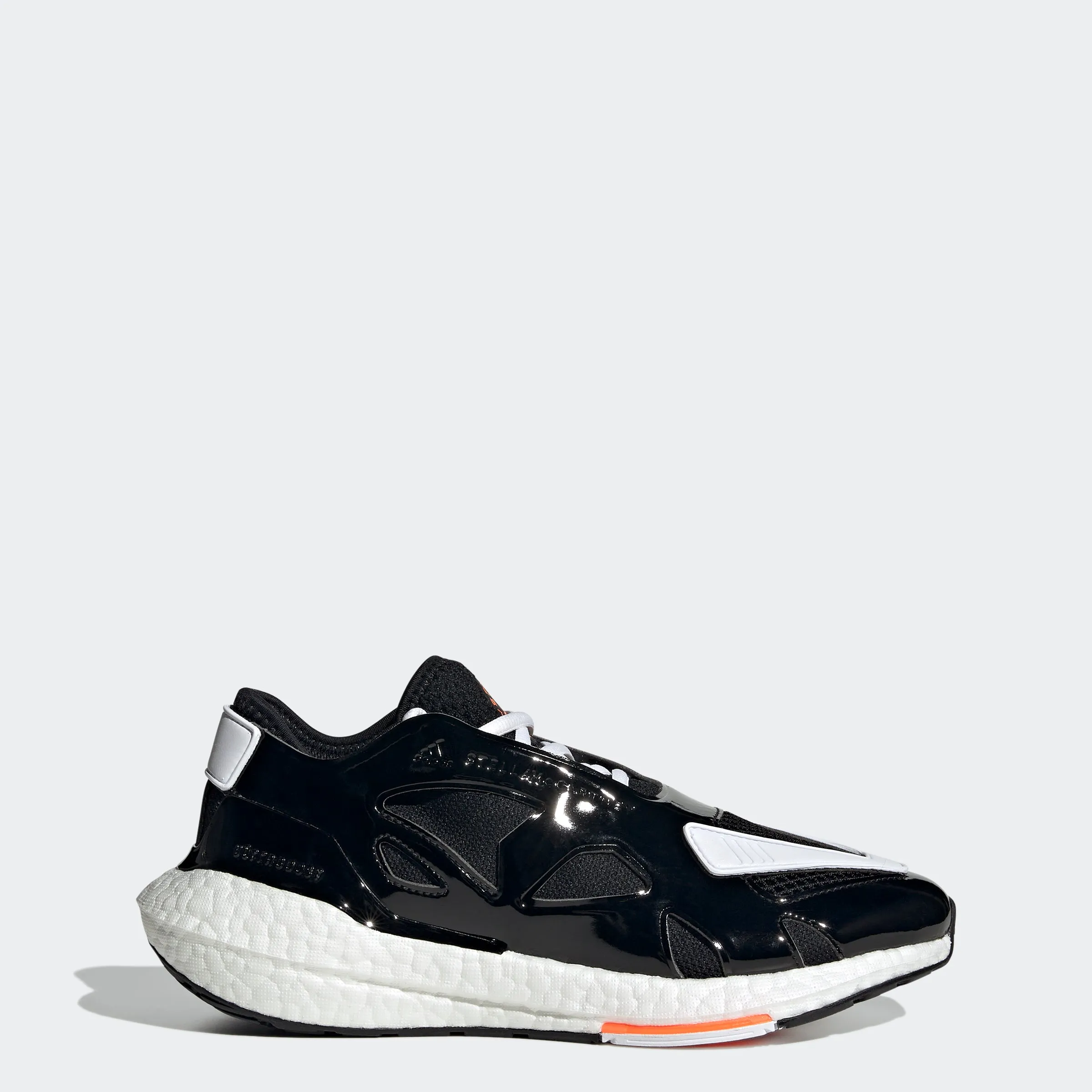 Women's adidas  by Stella McCartney Ultraboost 22 Running Shoes adidas Shoes