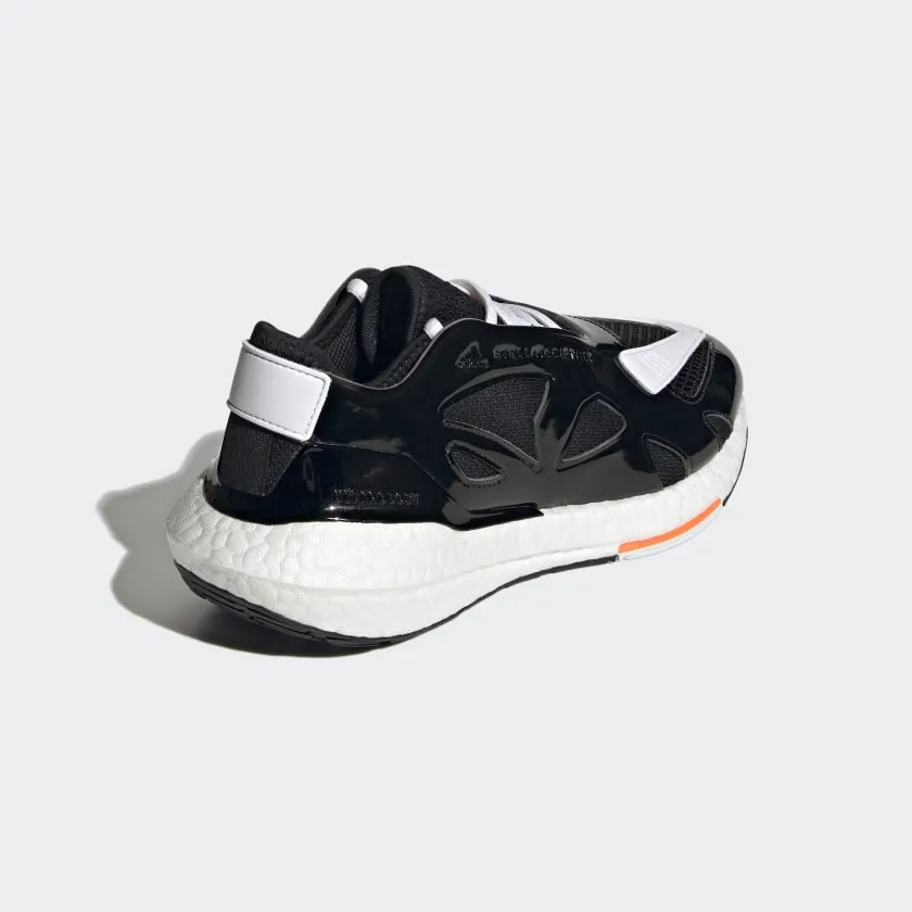Women's adidas  by Stella McCartney Ultraboost 22 Running Shoes adidas Shoes