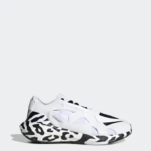Women's adidas  by Stella McCartney Ultraboost 22 Running Shoes adidas Shoes