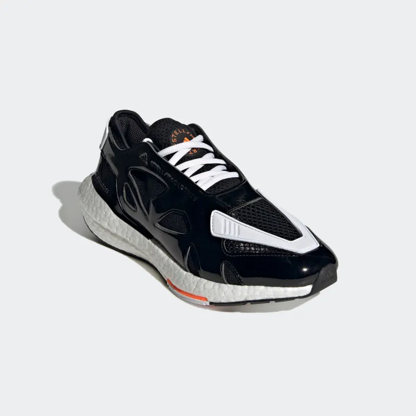 Women's adidas  by Stella McCartney Ultraboost 22 Running Shoes adidas Shoes