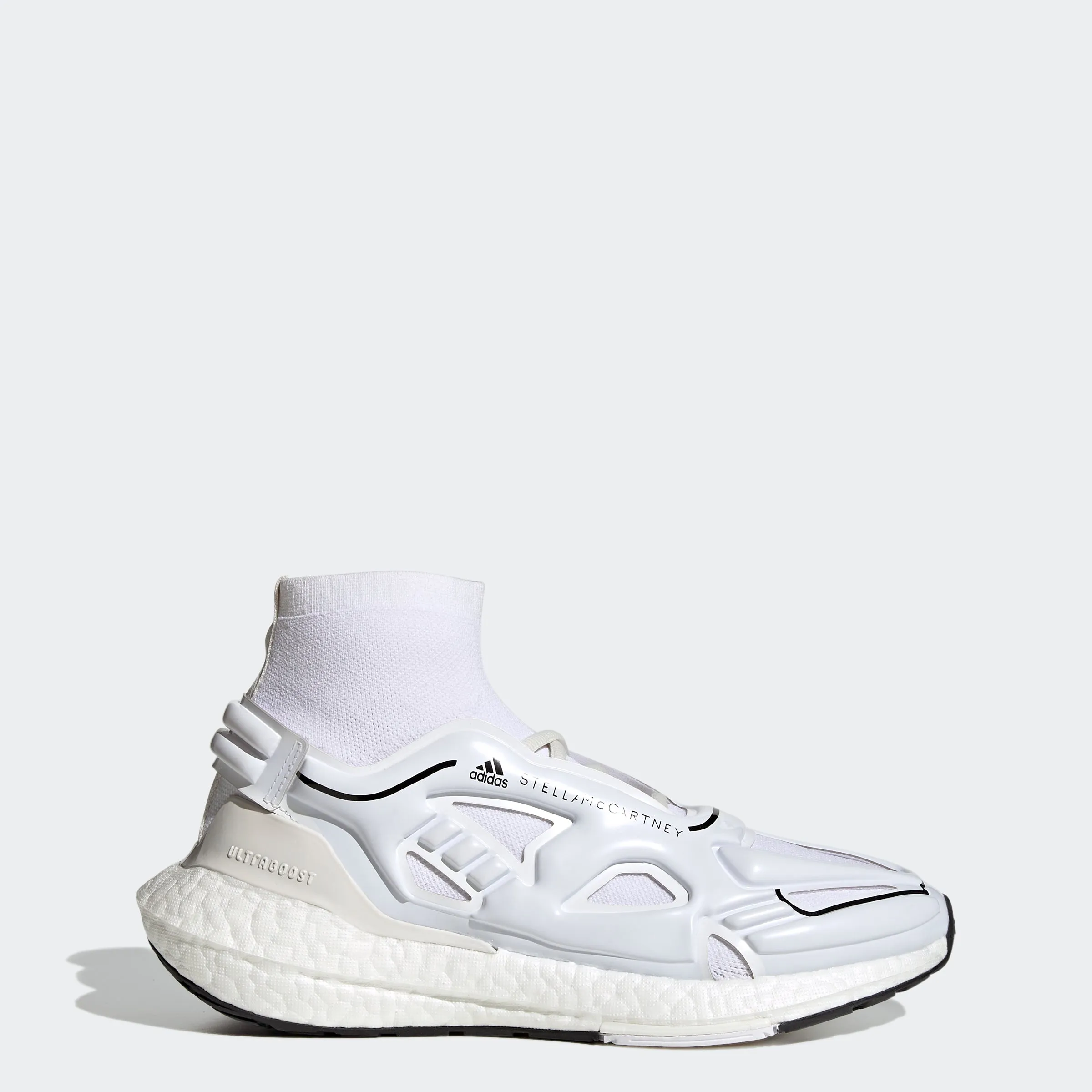 Women's adidas  by Stella McCartney Ultraboost 22 shoes adidas Shoes