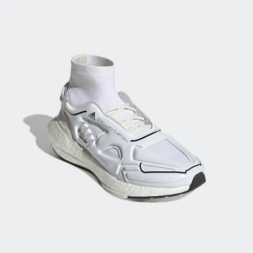 Women's adidas  by Stella McCartney Ultraboost 22 shoes adidas Shoes