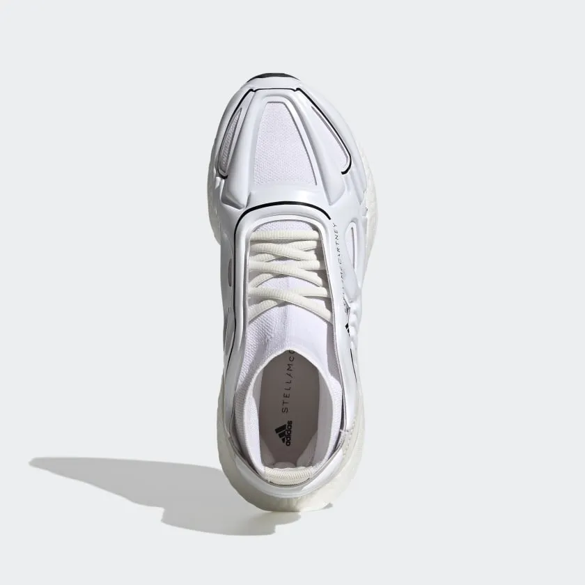 Women's adidas  by Stella McCartney Ultraboost 22 shoes adidas Shoes