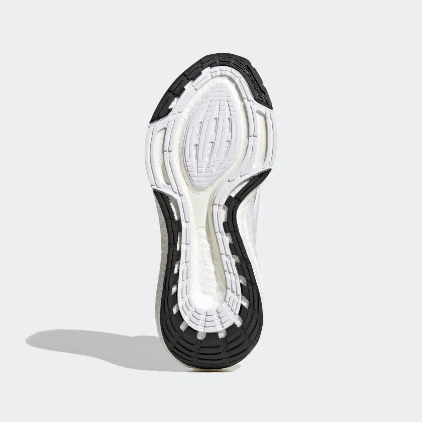 Women's adidas  by Stella McCartney Ultraboost 22 shoes adidas Shoes