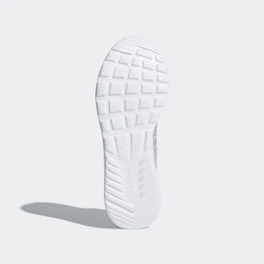 Women's adidas Cloudfoam Pure Shoes adidas Shoes