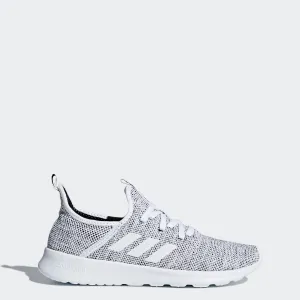 Women's adidas Cloudfoam Pure Shoes adidas Shoes