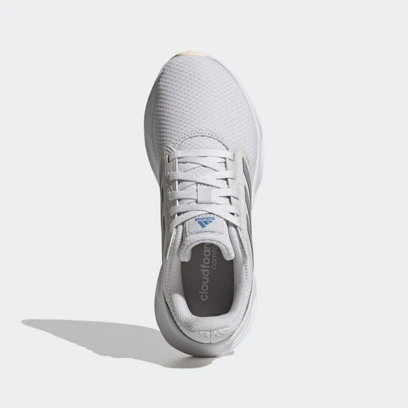 Women's adidas Galaxy 6 Running Shoes adidas Shoes