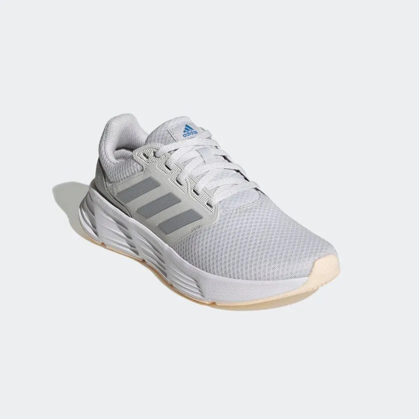 Women's adidas Galaxy 6 Running Shoes adidas Shoes