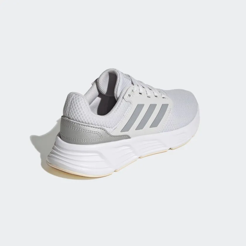 Women's adidas Galaxy 6 Running Shoes adidas Shoes