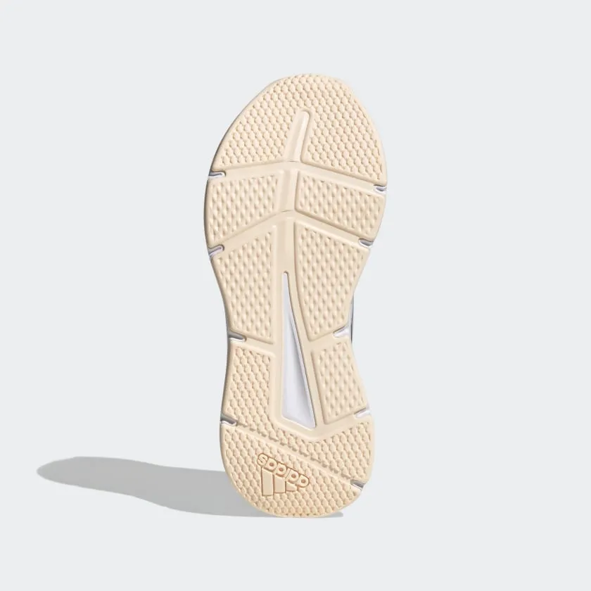 Women's adidas Galaxy 6 Running Shoes adidas Shoes