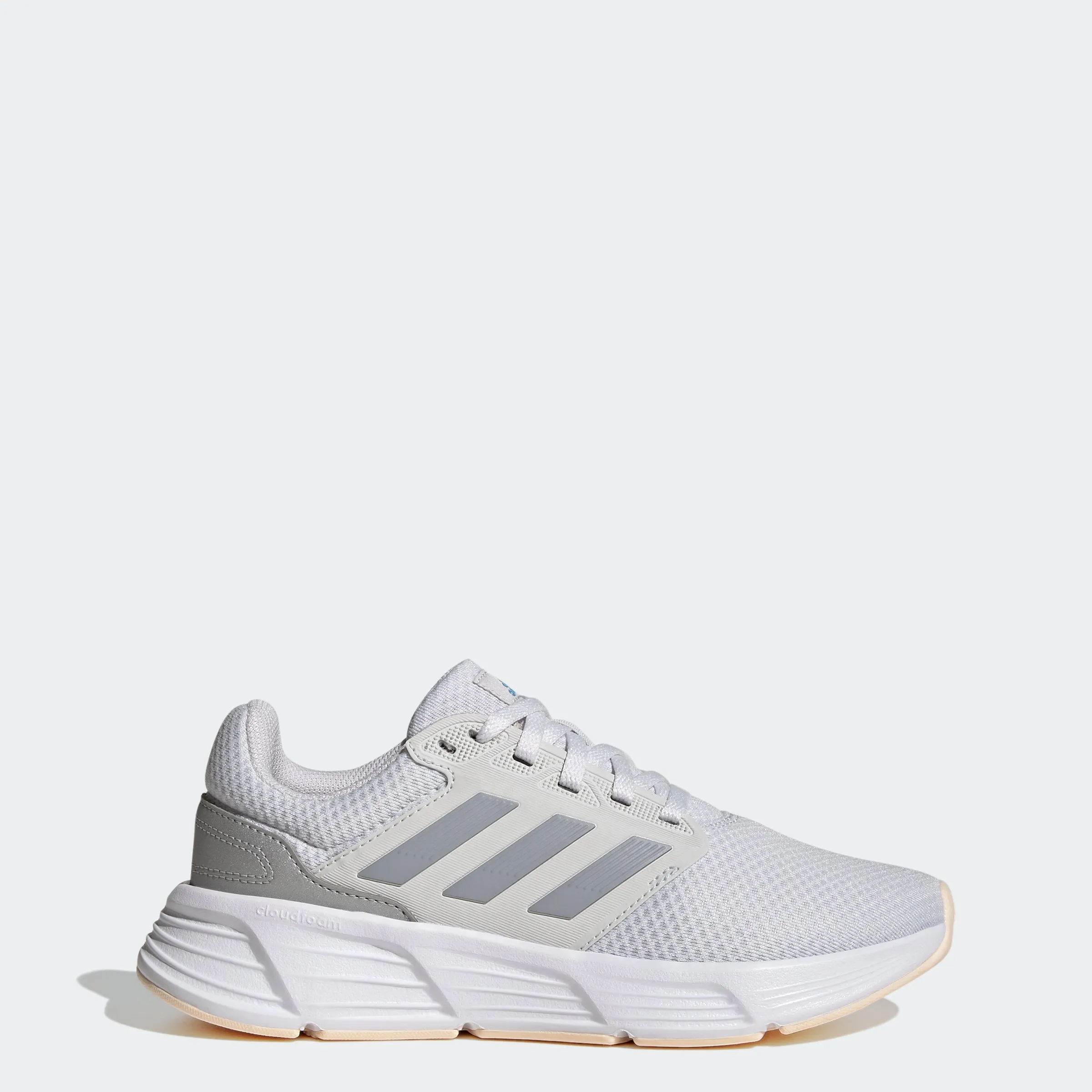 Women's adidas Galaxy 6 Running Shoes adidas Shoes