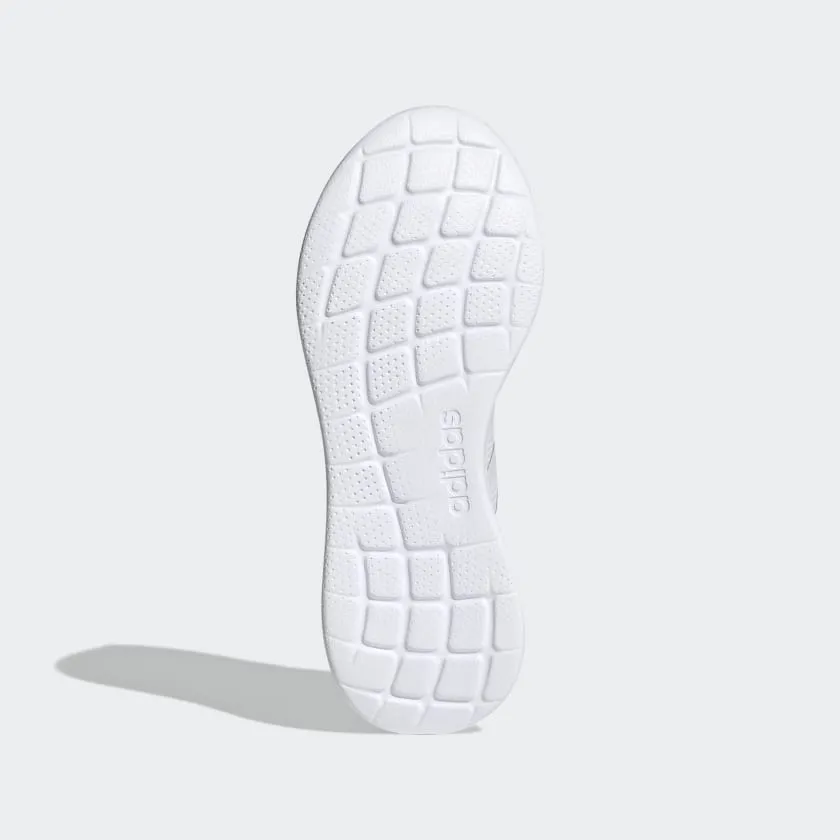 Women's adidas Puremotion Running Shoes adidas Shoes