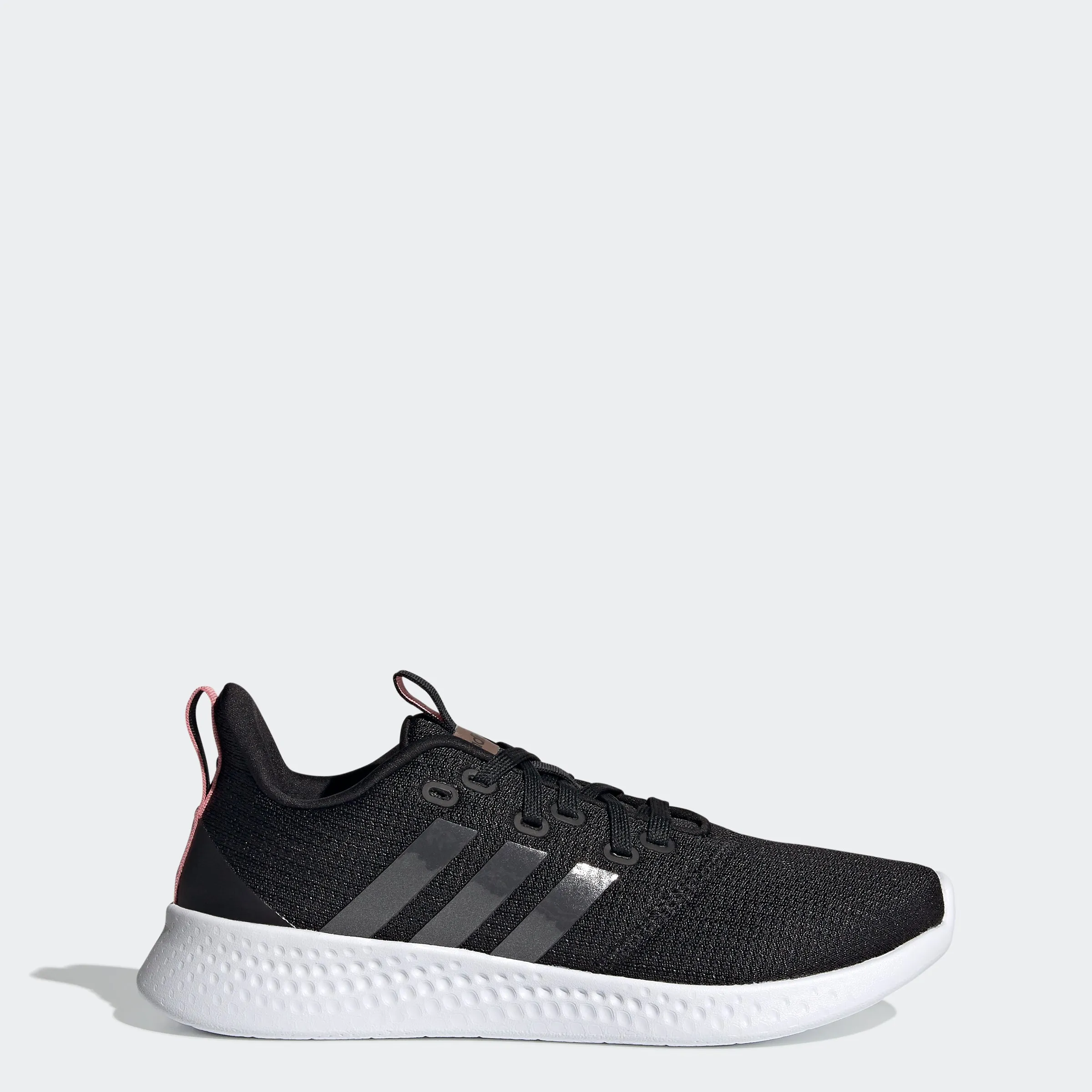 Women's adidas Puremotion Running Shoes adidas Shoes