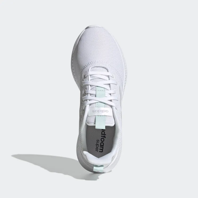 Women's adidas Puremotion Running Shoes adidas Shoes