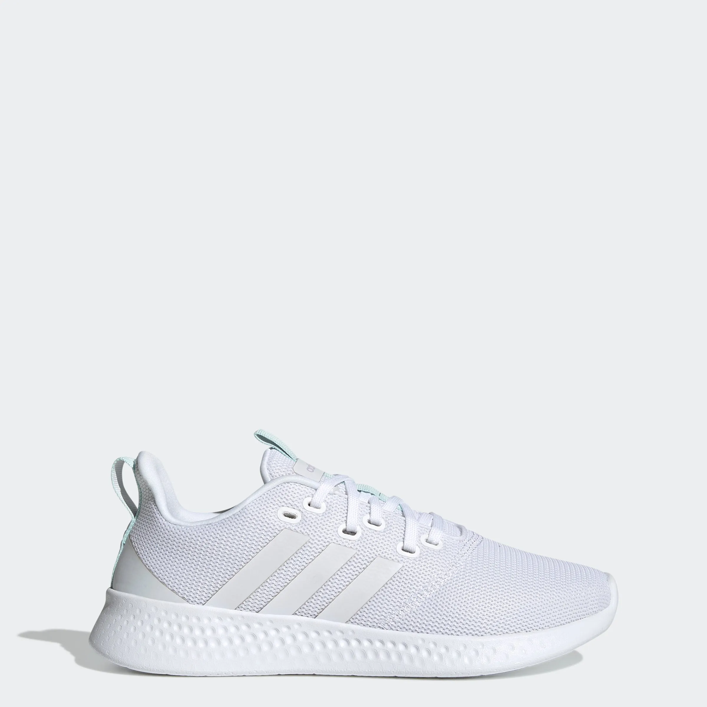 Women's adidas Puremotion Running Shoes adidas Shoes