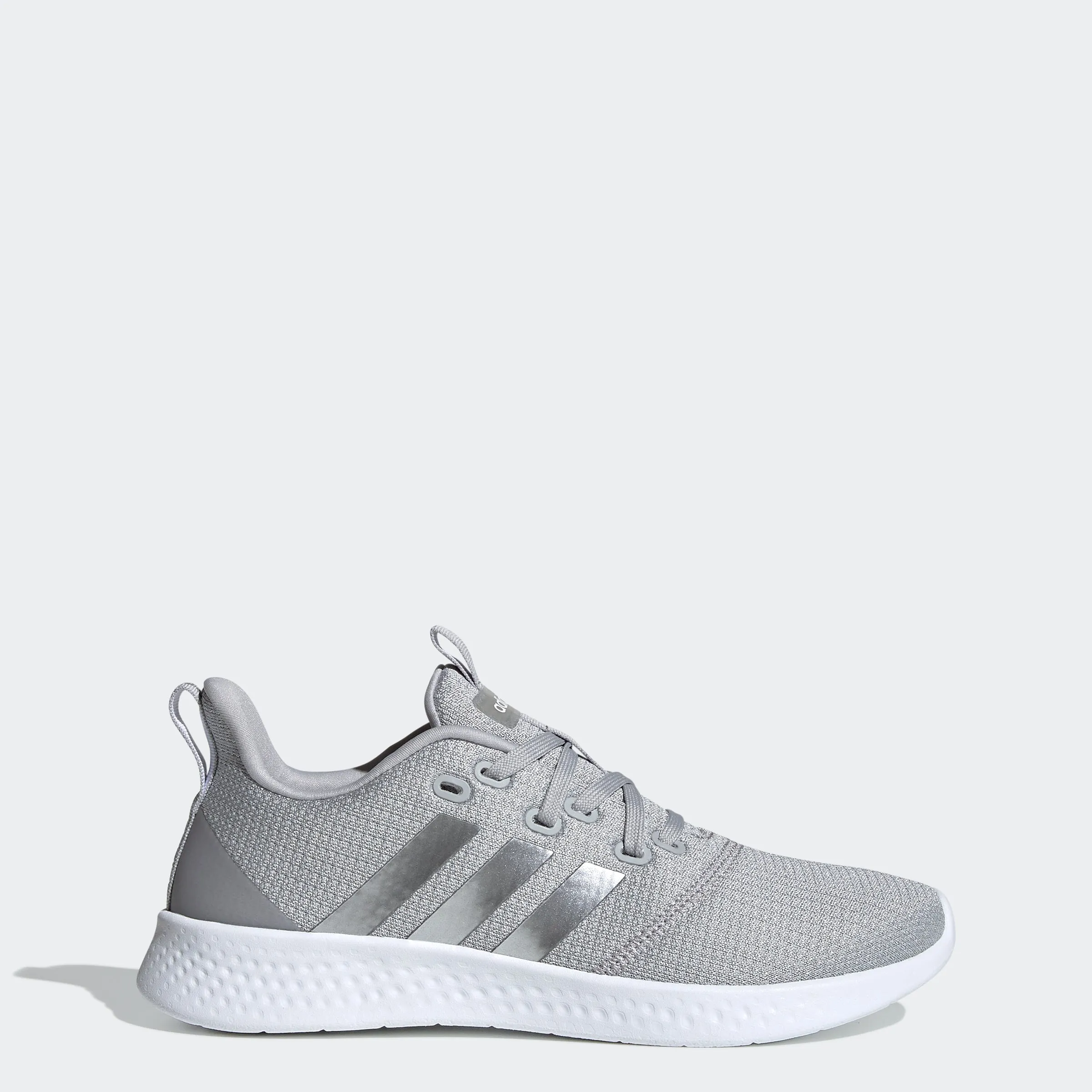 Women's adidas Puremotion Running Shoes adidas Shoes