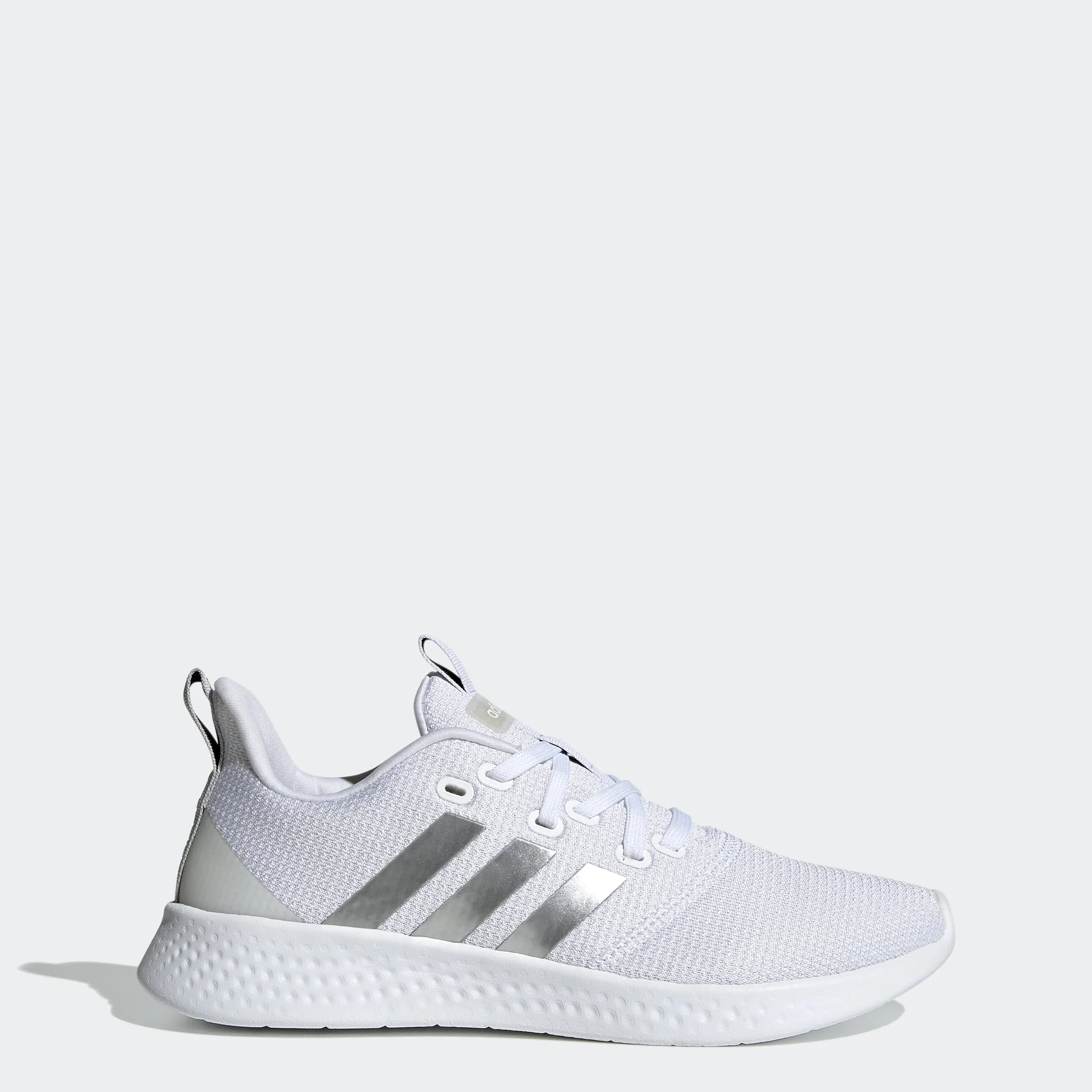 Women's adidas Puremotion Running Shoes adidas Shoes