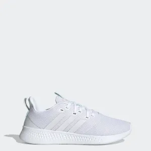 Women's adidas Puremotion Running Shoes adidas Shoes