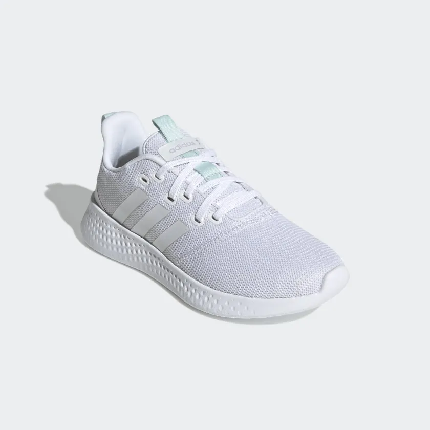 Women's adidas Puremotion Running Shoes adidas Shoes