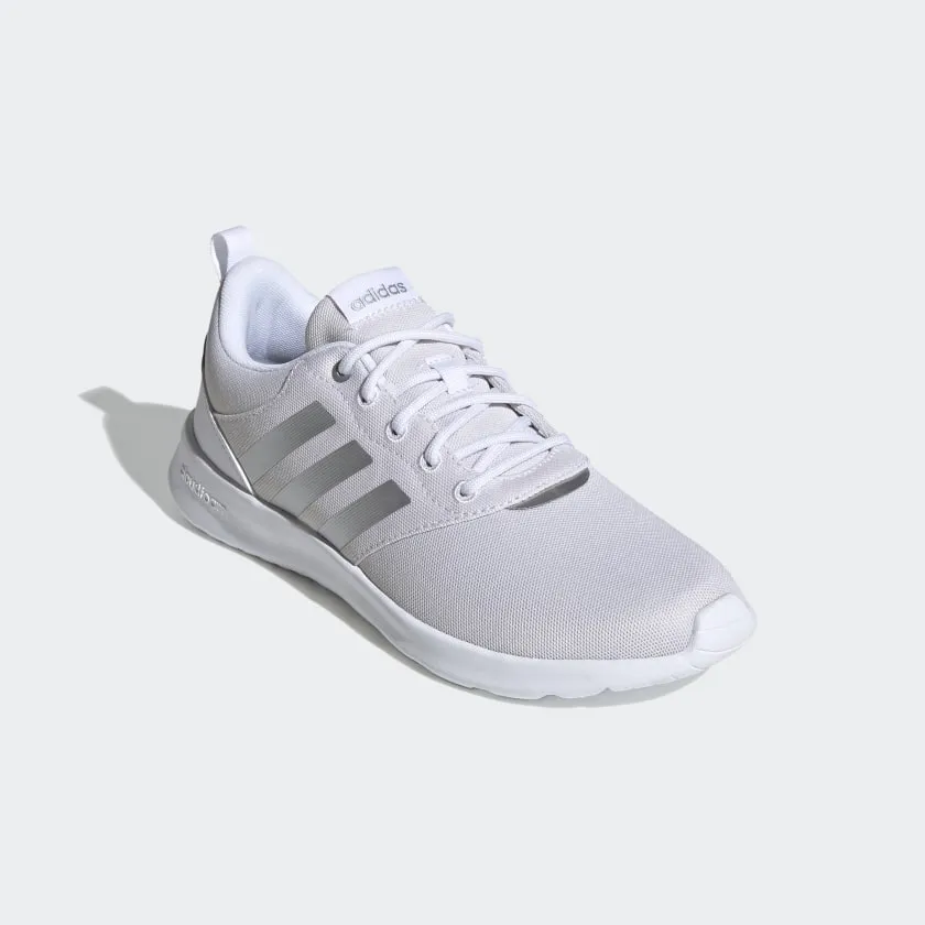 Women's adidas QT Racer 2.0 Shoes adidas Shoes