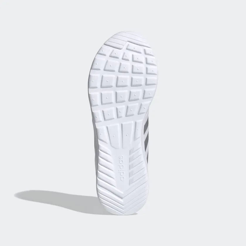 Women's adidas QT Racer 2.0 Shoes adidas Shoes