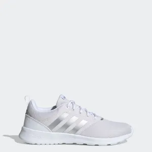 Women's adidas QT Racer 2.0 Shoes adidas Shoes