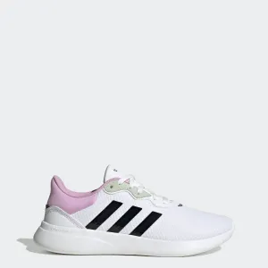 Women's adidas QT Racer 3.0 Shoes adidas Shoes
