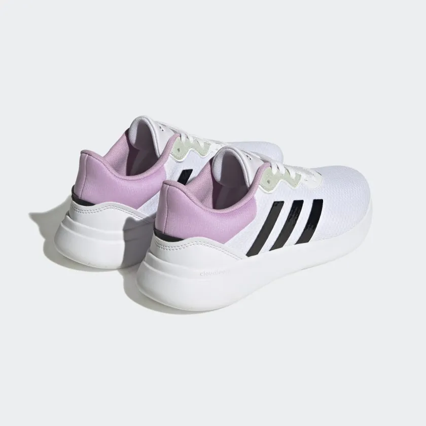 Women's adidas QT Racer 3.0 Shoes adidas Shoes