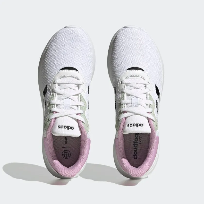 Women's adidas QT Racer 3.0 Shoes adidas Shoes