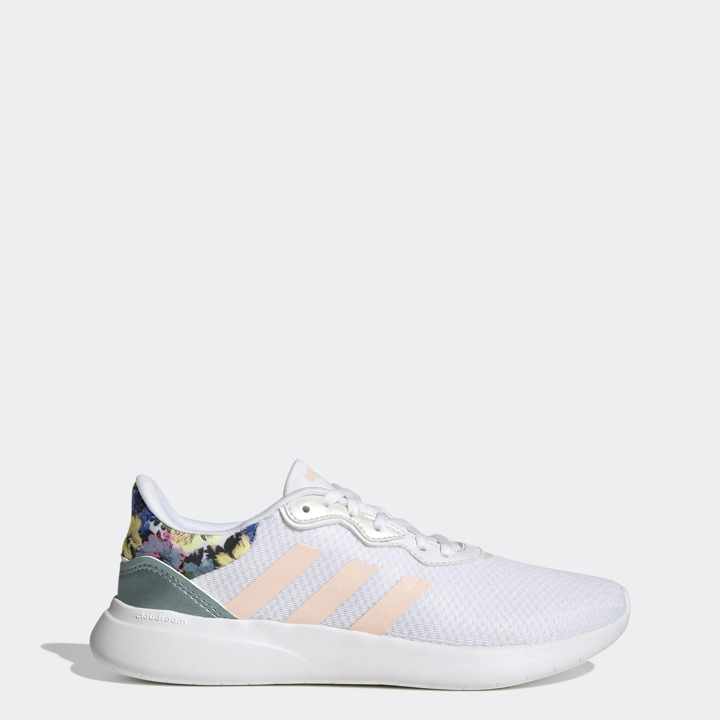 Women's adidas QT Racer 3.0 Shoes adidas Shoes