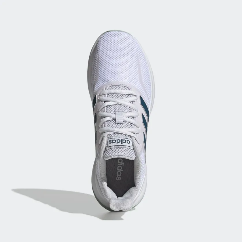 Women's adidas Runfalcon Shoes adidas Shoes