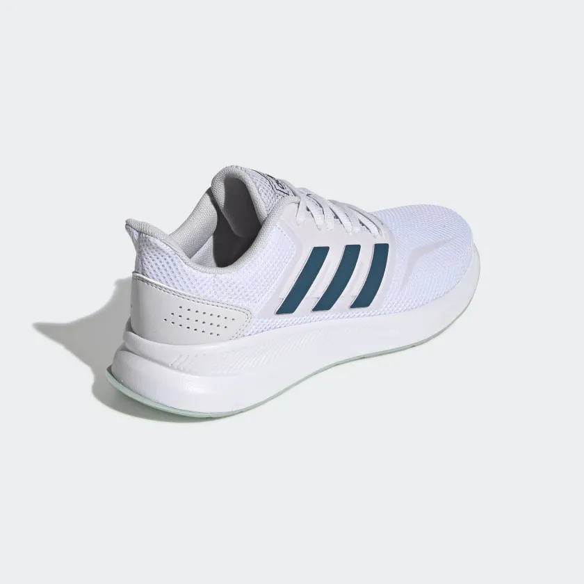 Women's adidas Runfalcon Shoes adidas Shoes