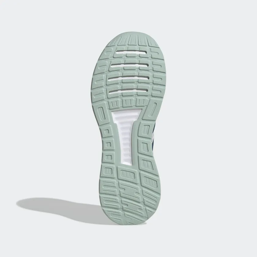 Women's adidas Runfalcon Shoes adidas Shoes