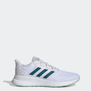 Women's adidas Runfalcon Shoes adidas Shoes