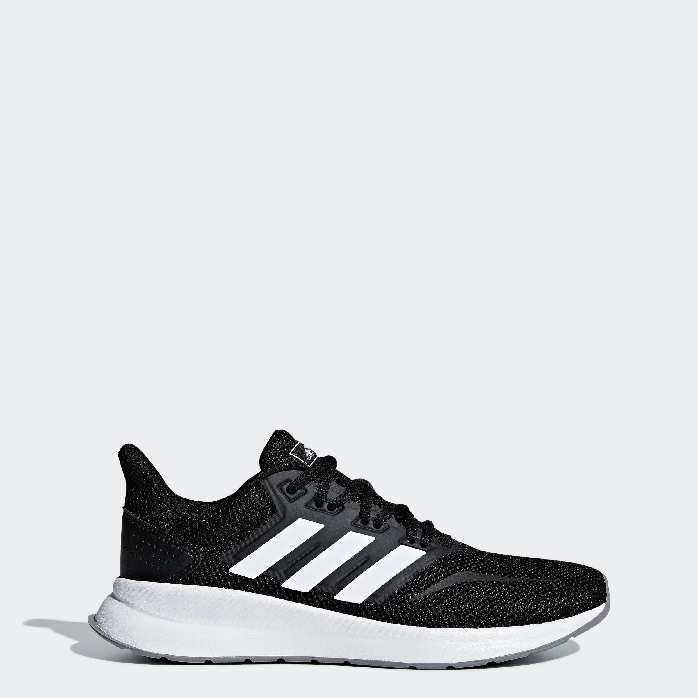 Women's adidas Runfalcon Shoes adidas Shoes