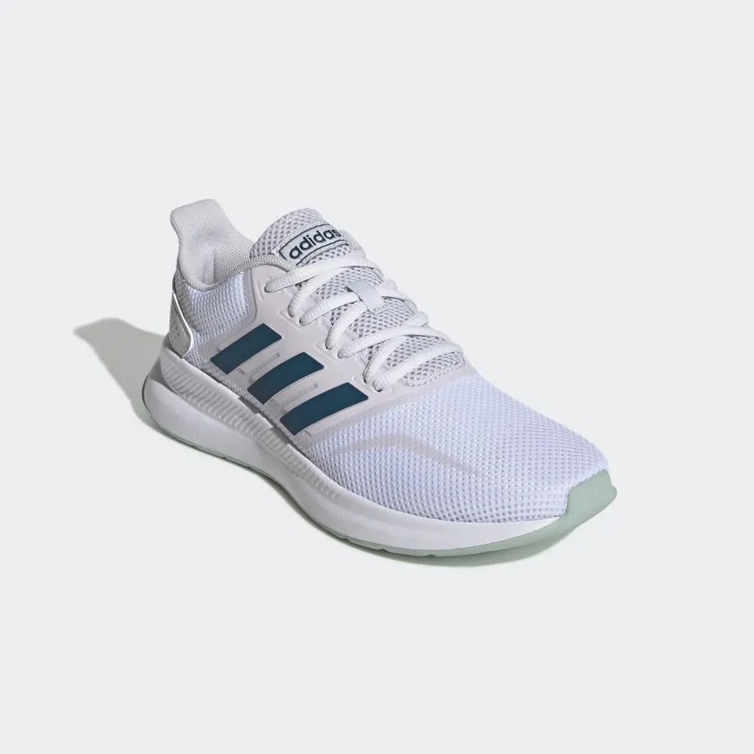 Women's adidas Runfalcon Shoes adidas Shoes