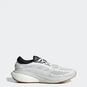 Women's adidas Supernova 2 TME Running Shoes adidas Shoes